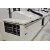 TK1371 - BTU Pyramax 150A Reflow Oven